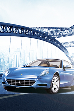 欧冠直播_欧冠高清直播_欧冠直播在线直播观看免费-24直播网
